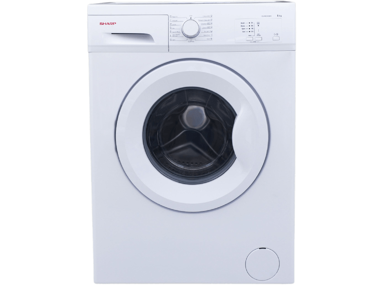 Ремонт стиральных машин